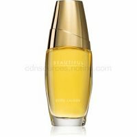 Estée Lauder Beautiful Parfumovaná voda pre ženy 30 ml