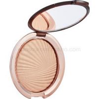Estée Lauder Bronze Goddess rozjasňovač odtieň Heat Wave 9 g