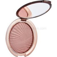 Estée Lauder Bronze Goddess rozjasňovač odtieň Mercury 9 g