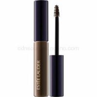 Estée Lauder Brow Now gél na obočie odtieň 02 Light Brunette 1,7 ml