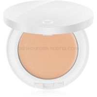 Estée Lauder Crescent White kompaktný BB krém pre zjednotenie farebného tónu pleti  10 g