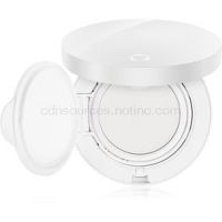 Estée Lauder Crescent White nočná rozjasňujúca starostlivosť proti pigmentovým škvrnám  8 g