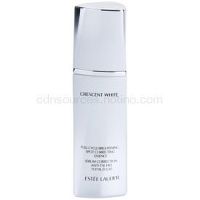 Estée Lauder Crescent White sérum proti pigmentovým škvrnám 30 ml