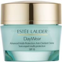 Estée Lauder DayWear denný hydratačný krém pre normálnu až zmiešanú pleť  50 ml