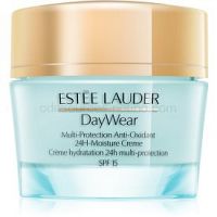 Estée Lauder DayWear denný hydratačný krém pre suchú pleť 50 ml