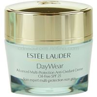 Estée Lauder DayWear denný hydratačný krém pre všetky typy pleti  50 ml