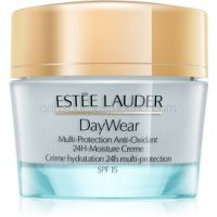 Estée Lauder DayWear denný ochranný krém pre zmiešanú pleť 30 ml