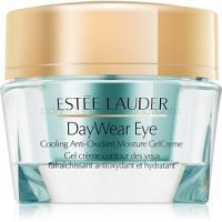 Estée Lauder DayWear Eye antioxidačný očný gél s hydratačným účinkom  15 ml