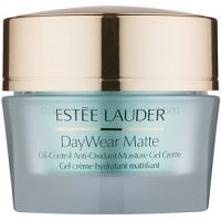Estée Lauder DayWear Matte denný gélový krém so zmatňujúcim účinkom 30 ml