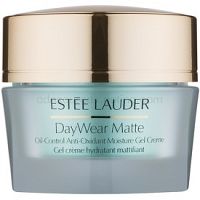 Estée Lauder DayWear Matte denný gélový krém so zmatňujúcim účinkom  30 ml