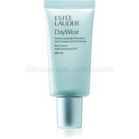 Estée Lauder DayWear ochranná denná emulzia SPF 50  30 ml