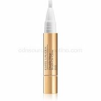 Estée Lauder Double Wear Brush-On Glow BB  rozjasňovač so štetčekom odtieň 3C Medium 2,2 ml