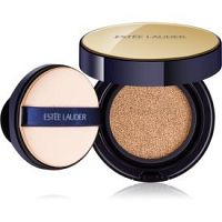 Estée Lauder Double Wear Cushion BB kompaktný BB krém SPF 50 odtieň 2C2 Pale Almond 12 g