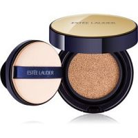 Estée Lauder Double Wear Cushion BB kompaktný BB krém SPF 50 odtieň 3C2 Pebble 12 g