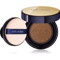 Estée Lauder Double Wear Cushion BB kompaktný BB krém SPF 50 odtieň 4N1 Shell Beige 12 g