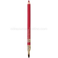 Estée Lauder Double Wear Stay-in-Place ceruzka na pery  odtieň 01 Pink 1,2 g