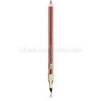Estée Lauder Double Wear Stay-in-Place ceruzka na pery  odtieň 04 Rose 1,2 g