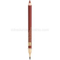 Estée Lauder Double Wear Stay-in-Place ceruzka na pery  odtieň 08 Spice 1,2 g