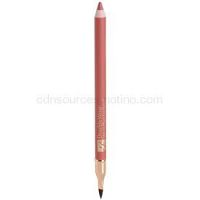 Estée Lauder Double Wear Stay-in-Place ceruzka na pery  odtieň 18 Nude 1,2 g