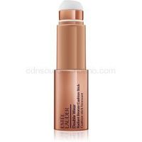 Estée Lauder Double Wear tekutý bronzer s aplikátorom odtieň Light/Medium 14 ml