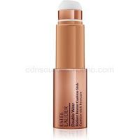 Estée Lauder Double Wear tekutý bronzer s aplikátorom odtieň Medium/Deep 14 ml