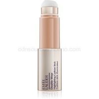 Estée Lauder Double Wear tekutý rozjasňovač s aplikátorom odtieň Champagne Glow (Natural) 14 ml