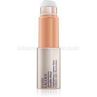 Estée Lauder Double Wear tekutý rozjasňovač s aplikátorom odtieň Peach Glow (Warm) 14 ml