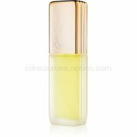 Estée Lauder Eau de Private Collection Parfumovaná voda pre ženy 50 ml  