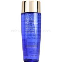 Estée Lauder Gentle Eye Makeup Remover odličovač očí  100 ml