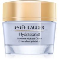 Estée Lauder Hydrationist hydratačný krém pre normálnu až zmiešanú pleť 50 ml