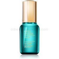 Estée Lauder Idealist sérum pre zmenšenie pórov 30 ml