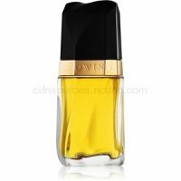 Estée Lauder Knowing Parfumovaná voda pre ženy 30 ml