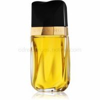 Estée Lauder Knowing Parfumovaná voda pre ženy 75 ml