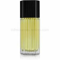 Estée Lauder Lauder for Men kolinská voda pre mužov 100 ml