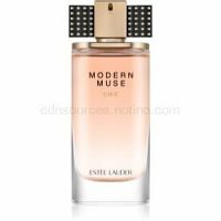 Estée Lauder Modern Muse Chic Parfumovaná voda pre ženy 100 ml  