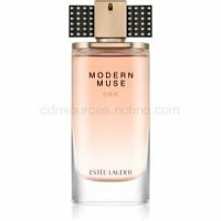 Estée Lauder Modern Muse Chic Parfumovaná voda pre ženy 100 ml
