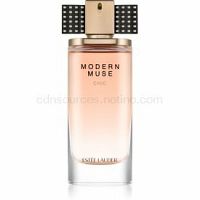 Estée Lauder Modern Muse Chic Parfumovaná voda pre ženy 50 ml  