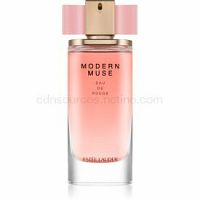 Estée Lauder Modern Muse Eau De Rouge toaletná voda pre ženy 50 ml