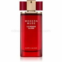 Estée Lauder Modern Muse Le Rouge Gloss Parfumovaná voda pre ženy 100 ml  