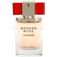 Estée Lauder Modern Muse Le Rouge Parfumovaná voda pre ženy 30 ml  