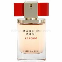 Estée Lauder Modern Muse Le Rouge Parfumovaná voda pre ženy 30 ml