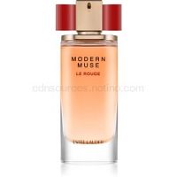 Estée Lauder Modern Muse Le Rouge Parfumovaná voda pre ženy 50 ml  