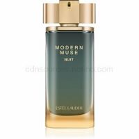 Estée Lauder Modern Muse Nuit Parfumovaná voda pre ženy 100 ml  