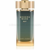 Estée Lauder Modern Muse Nuit Parfumovaná voda pre ženy 100 ml