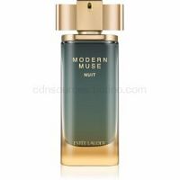 Estée Lauder Modern Muse Nuit Parfumovaná voda pre ženy 50 ml  
