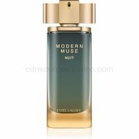 Estée Lauder Modern Muse Nuit Parfumovaná voda pre ženy 50 ml