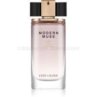 Estée Lauder Modern Muse Parfumovaná voda pre ženy 100 ml  