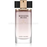 Estée Lauder Modern Muse Parfumovaná voda pre ženy 100 ml