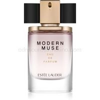 Estée Lauder Modern Muse Parfumovaná voda pre ženy 30 ml  