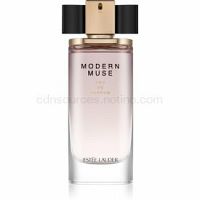 Estée Lauder Modern Muse Parfumovaná voda pre ženy 50 ml  
